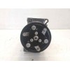 Recambio de compresor aire acondicionado para renault scenic iv intens referencia OEM IAM 926001268R 1761 SANDEM