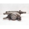 Recambio de faro izquierdo para hyundai accent (x3) 1.3 gls referencia OEM IAM 9210122XXX  