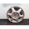 Recambio de llanta para opel sintra gls referencia OEM IAM 9592467  