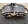 Recambio de cuadro instrumentos para suzuki sx4 rw (ey) glx referencia OEM IAM 3411079J20 A2C53141294 SIEMENS-VDO