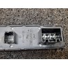 Recambio de mando elevalunas delantero izquierdo para ford focus lim. (cb4) trend referencia OEM IAM 7M5T14529BA  