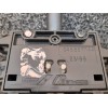 Recambio de mando luces para chrysler voyager (rg) 2.5 crd se referencia OEM IAM 04685711AA 23199 LUCAS