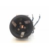 Recambio de compresor aire acondicionado para citroën c4 picasso sx referencia OEM IAM 1309 9651911480 SANDEN