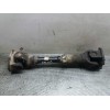 Recambio de transmision central para opel frontera b limited referencia OEM IAM   