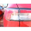 Recambio de piloto trasero izquierdo para ford kuga hybrid st-line referencia OEM IAM   