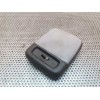 Recambio de luz interior para nissan atleon 110 referencia OEM IAM   