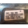 Recambio de caja cambios para ford fiesta (ccn) trend referencia OEM IAM CA6R7002NBB  
