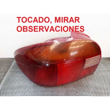 PILOTO TRASERO IZQUIERDO 