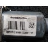 Recambio de elevalunas delantero derecho para peugeot 207 sw sport referencia OEM IAM   