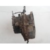 Recambio de caja cambios para renault espace iv (jk0) initiale referencia OEM IAM JD0B14 5550SN 8200165226