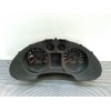 Recambio de cuadro instrumentos para seat ibiza (6l1) 1.4 16v referencia OEM IAM 110080150013A 6L0920820H 