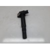 Recambio de bobina encendido para citroën c-elysée shine referencia OEM IAM 9671214580 28211913 