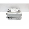 Recambio de sistema audio / radio cd para opel insignia berlina cosmo referencia OEM IAM 13321292  