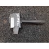 Recambio de mando luces para chrysler voyager (rg) 2.5 crd se referencia OEM IAM 04685711AA 23199 LUCAS