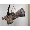 Recambio de caja cambios para opel monterey 3.2 v6 cat referencia OEM IAM 32205998 94199 