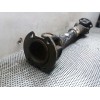 Recambio de transmision central para opel frontera b limited referencia OEM IAM   