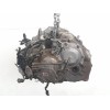 Recambio de caja cambios para renault espace iv (jk0) initiale referencia OEM IAM JD0B14 5550SN 8200165226