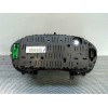 Recambio de cuadro instrumentos para seat ibiza (6l1) 1.4 16v referencia OEM IAM 110080150013A 6L0920820H 