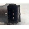 Recambio de bobina encendido para citroën c-elysée shine referencia OEM IAM 9671214580 28211913 