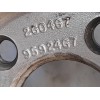 Recambio de llanta para opel sintra gls referencia OEM IAM 9592467  