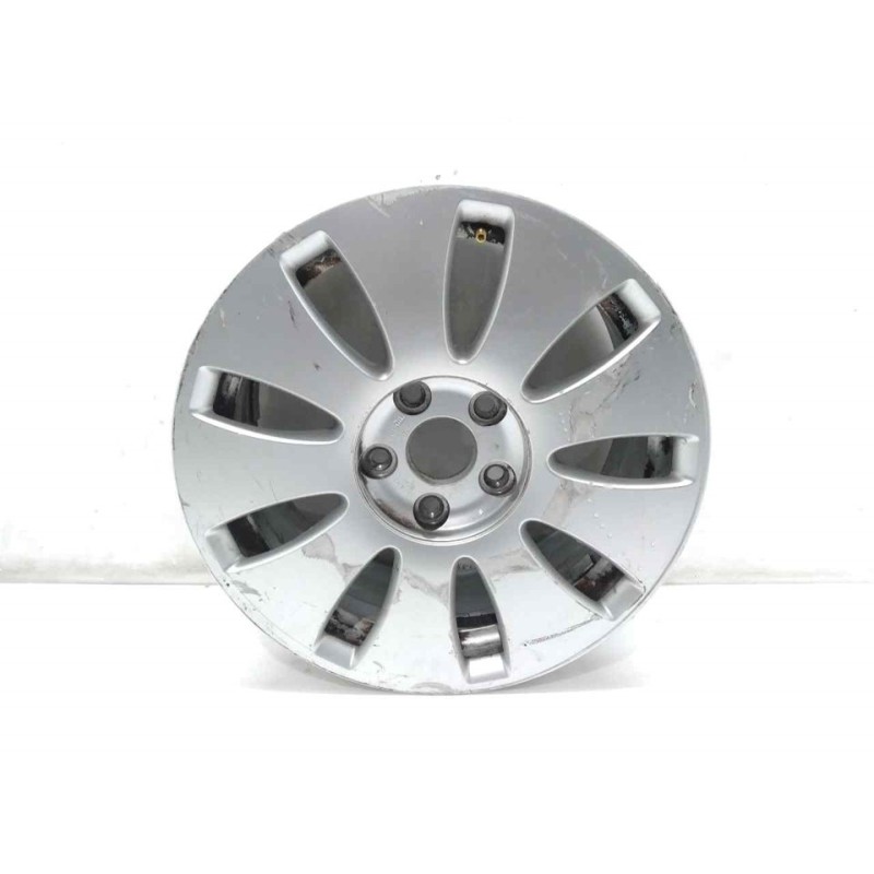 Recambio de llanta para audi a4 berlina (8e) 2.0 tdi 16v (103kw) referencia OEM IAM 8E0601025AE  