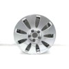 Recambio de llanta para audi a4 berlina (8e) 2.0 tdi 16v (103kw) referencia OEM IAM 8E0601025AE  