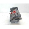 Recambio de compresor aire acondicionado para renault scenic iv intens referencia OEM IAM 926001268R 1761 SANDEM