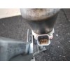 Recambio de elevalunas delantero derecho para peugeot 207 sw sport referencia OEM IAM   