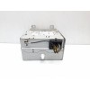 Recambio de sistema audio / radio cd para opel insignia berlina cosmo referencia OEM IAM 13321292  