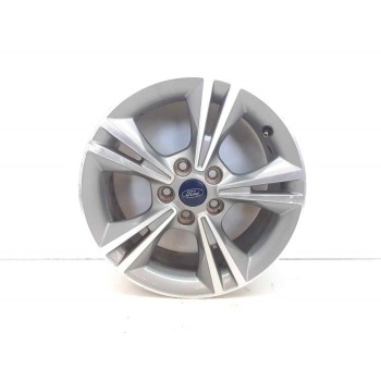 LLANTA DM5J1007BB 