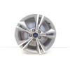 Recambio de llanta para ford c-max trend referencia OEM IAM DM5J1007BB  
