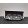 Recambio de cuadro instrumentos para opel frontera a básico referencia OEM IAM 91147952 110008545024 