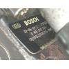 Recambio de bomba inyeccion para chrysler jeep cherokee (kj) 2.5 crd sport referencia OEM IAM 0445010034 BOSCH 