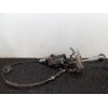 Recambio de palanca cambio para kia carnival ii 2.9 cdri ex referencia OEM IAM K53C4D13  