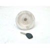Recambio de tapon combustible para peugeot partner monospace (5_, g_) 1.9 d referencia OEM IAM 02483  