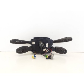 MANDO LUCES ZA78E8C6 