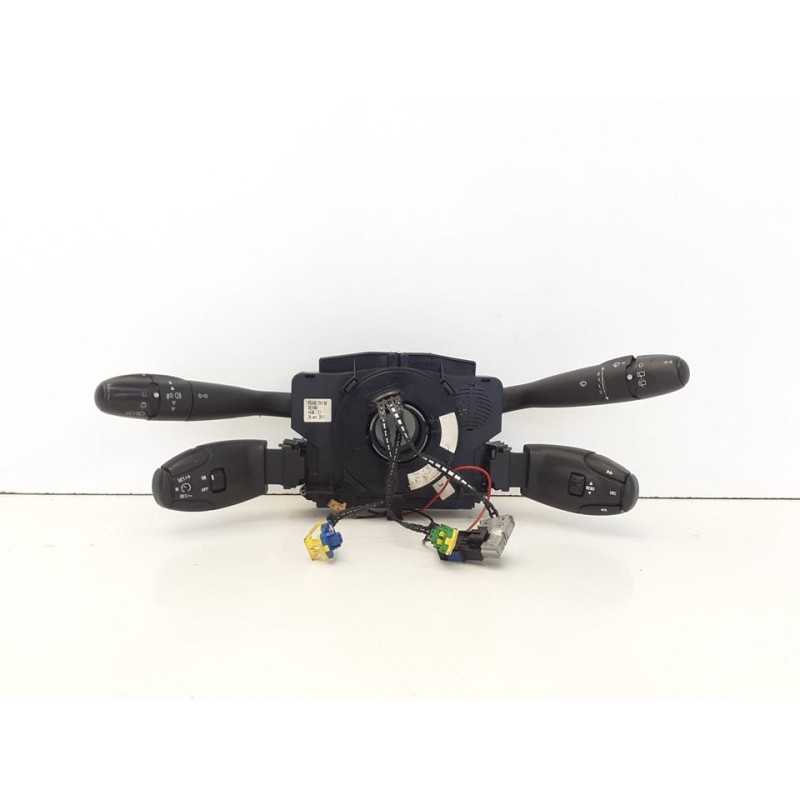 Recambio de mando luces para citroën xsara picasso 2.0 hdi sx referencia OEM IAM ZA78E8C6  
