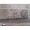 Recambio de caja cambios para peugeot partner (s2) combi plus referencia OEM IAM 20DM83  