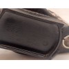 Recambio de bobina encendido para citroën c-elysée shine referencia OEM IAM 9671214580 28211913 