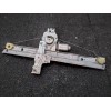 Recambio de elevalunas delantero derecho para peugeot 207 sw sport referencia OEM IAM   