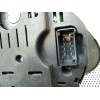 Recambio de cuadro instrumentos para seat ibiza (6l1) 1.4 16v referencia OEM IAM 110080150013A 6L0920820H 