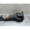 Recambio de transmision central para opel frontera b limited referencia OEM IAM   