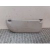 Recambio de parasol izquierdo para peugeot 107 1.0 cat (384f) referencia OEM IAM   