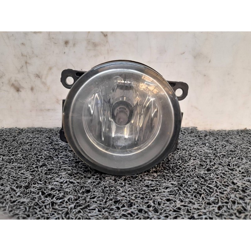 Recambio de faro antiniebla izquierdo para ford focus lim. (cb4) trend referencia OEM IAM   