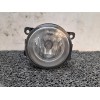 Recambio de faro antiniebla izquierdo para ford focus lim. (cb4) trend referencia OEM IAM   