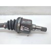 Recambio de transmision delantera izquierda para ford s-max (ca1) titanium referencia OEM IAM   