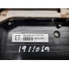 Recambio de sistema audio / radio cd para opel insignia berlina cosmo referencia OEM IAM 13321292  