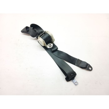 CINTURON SEGURIDAD DELANTERO DERECHO 5801655396 