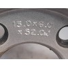 Recambio de llanta para opel sintra gls referencia OEM IAM 9592467  