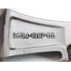Recambio de llanta para ford c-max trend referencia OEM IAM DM5J1007BB  